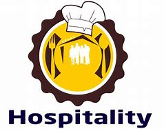 Hospitality